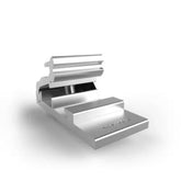 Schletter RapFix Pro (SKU Part Number 109008-024)